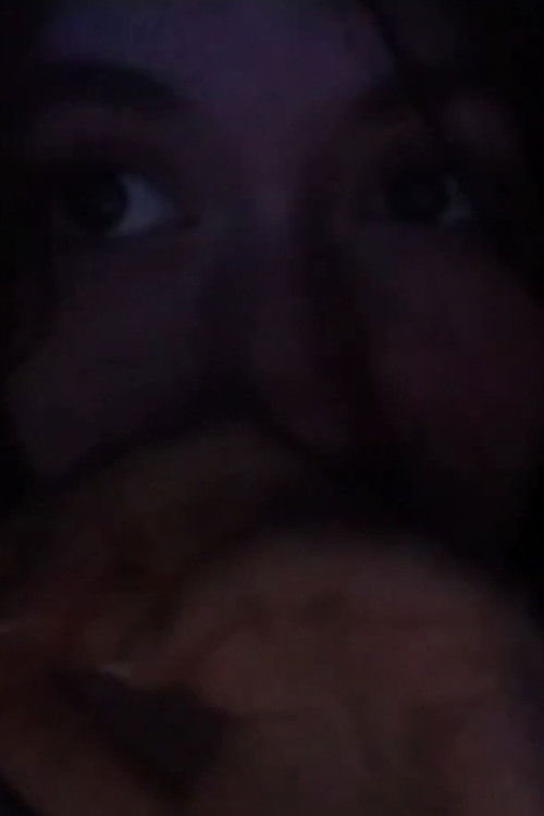 Лаjла Дедовиц