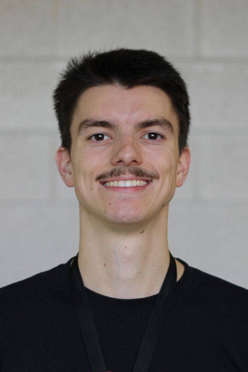 Jосепх Сцхултз