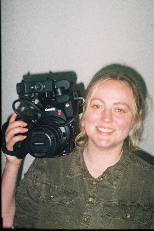 Тара Цурран