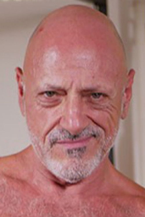 Винние Цаззо