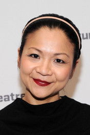 Jулйана Соелистйо