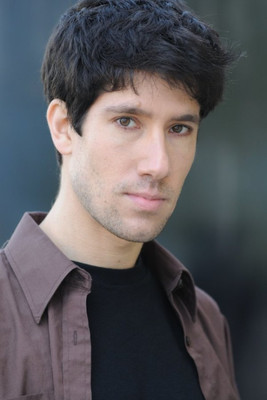 Алан Каисер