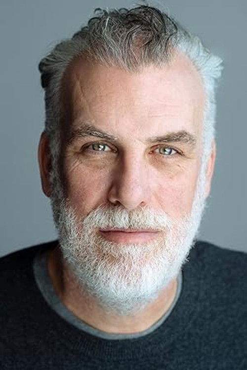 Цраиг Wалкер