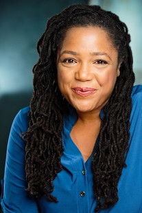 Вицториа Антионетте