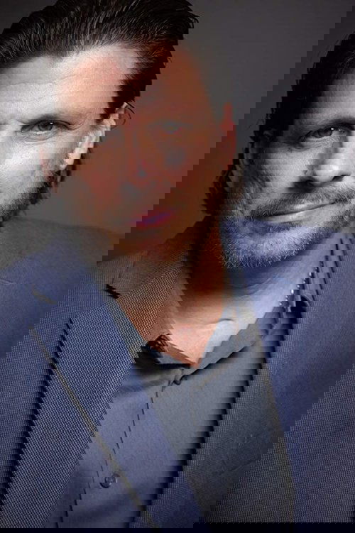 Jохннй Рай Гиббс