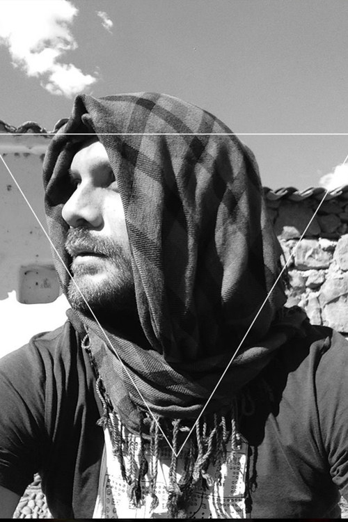 Иван Цаверо Ла Торре