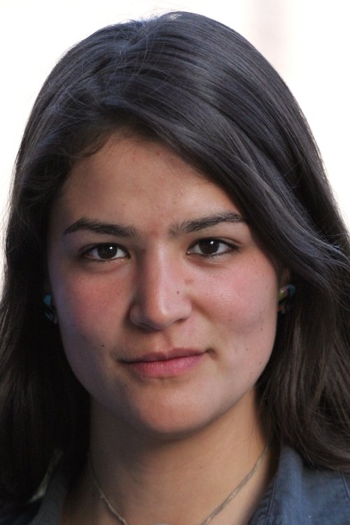 Тхирза Дефое