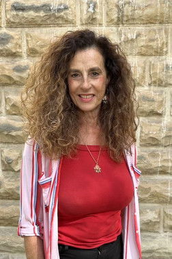 Марвиц Доугхтй