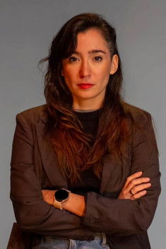 Лигиа Прието