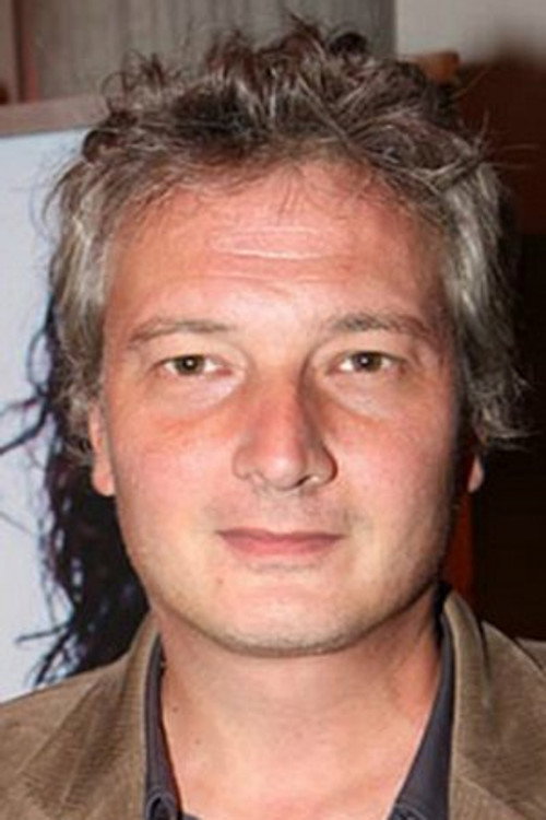 Jацк Тйлер