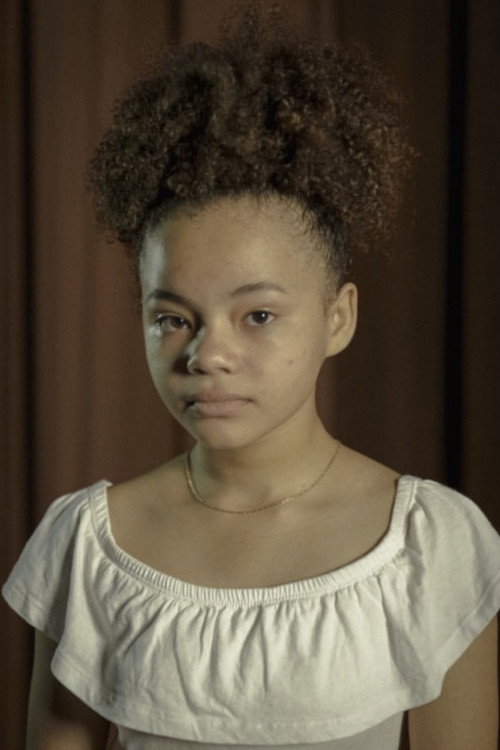 Ванйарианна Ортиз