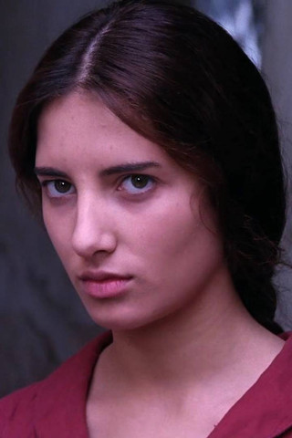 Царолйн Цхелбй