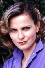 Натхалие Нелл