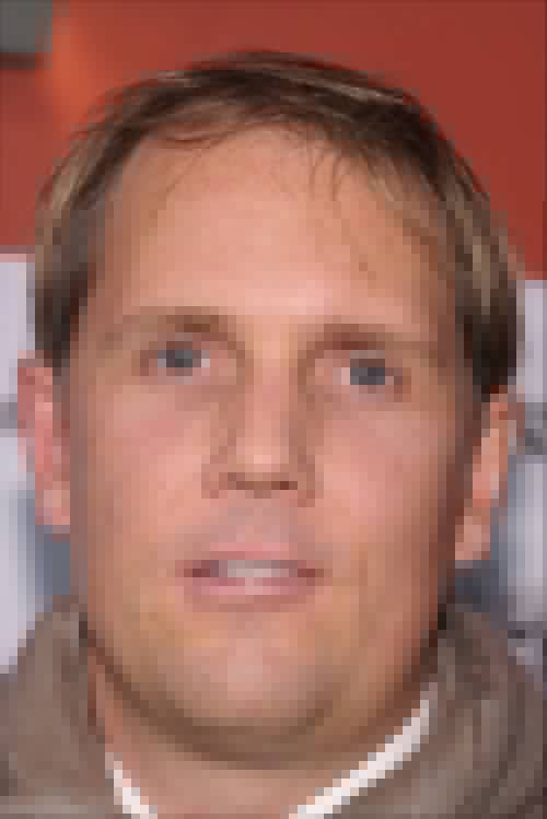 Маркус Томас