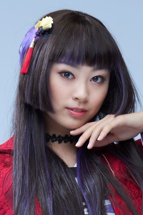 Йуме Нагатосхи