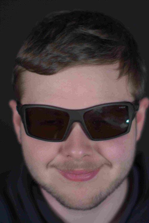 Лео Рхеинбергер