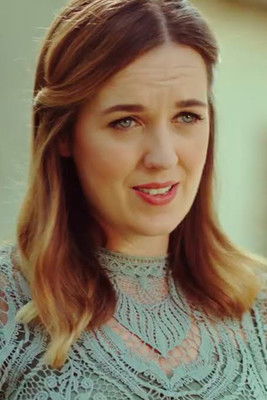 Муирген О’Махонй