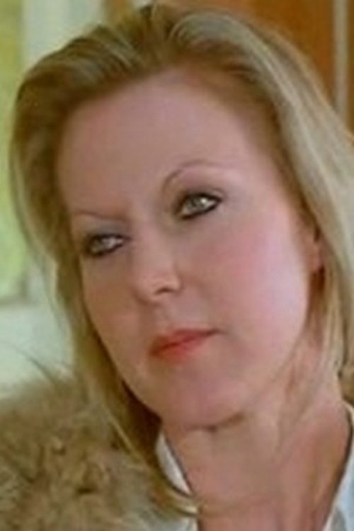 Еммануелле Парèзе