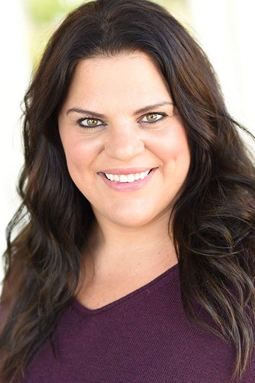 Jеннифер А. Мартин