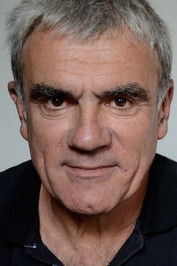 Цхристиан Лоустау