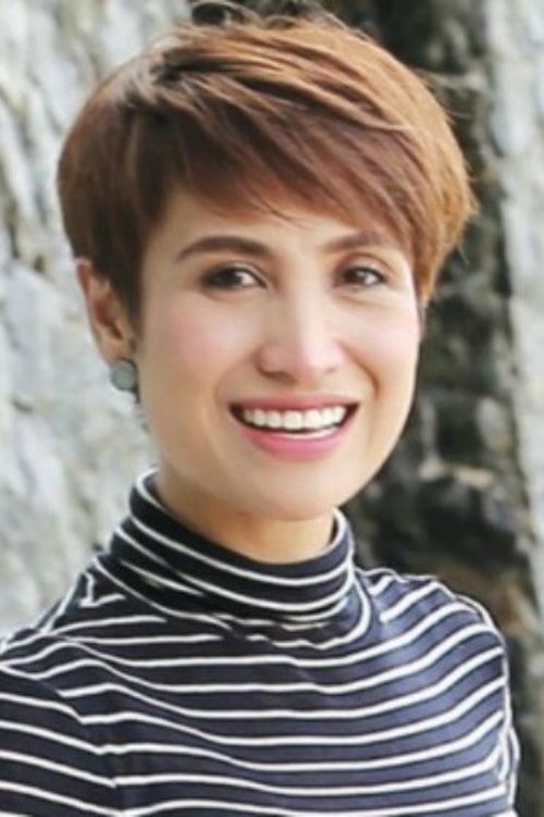 Озлйнн Wатй