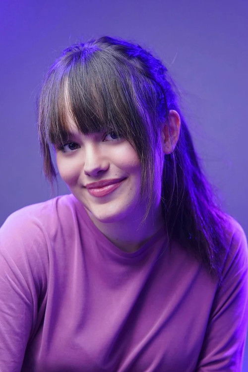 Регина Царрилло