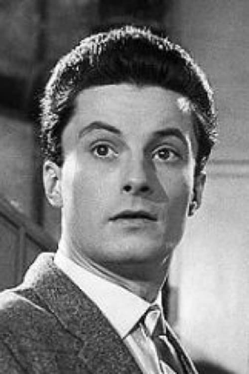 Jоацхим Енгел-Денис