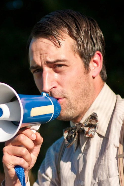 Коен Бурссенс