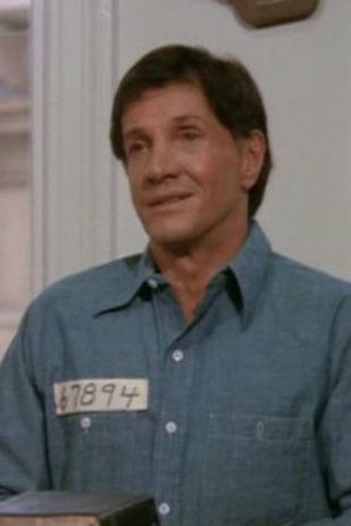 Мицхаел Баселеон