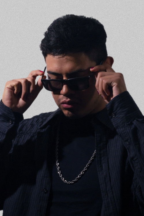 Нéстор Ноелле