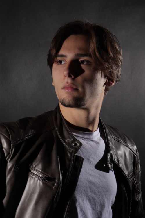 Осцар Делбарре