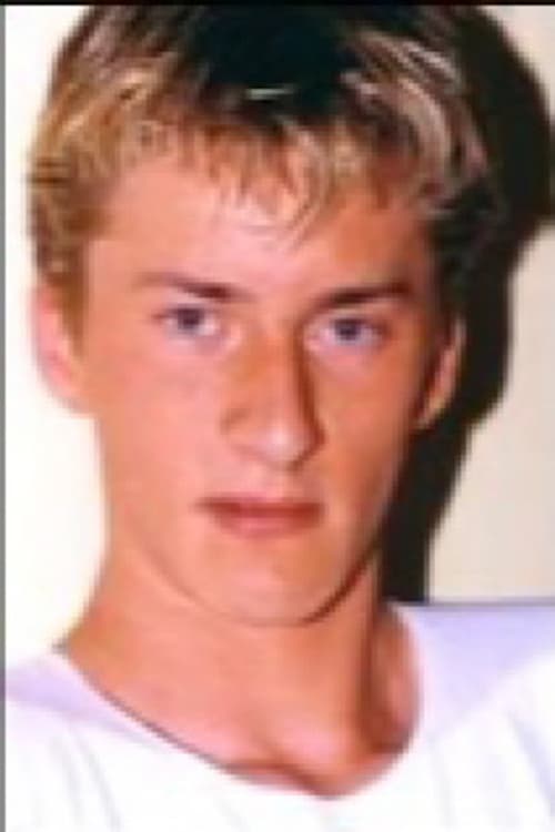 Гуиллауме Пасqуиер