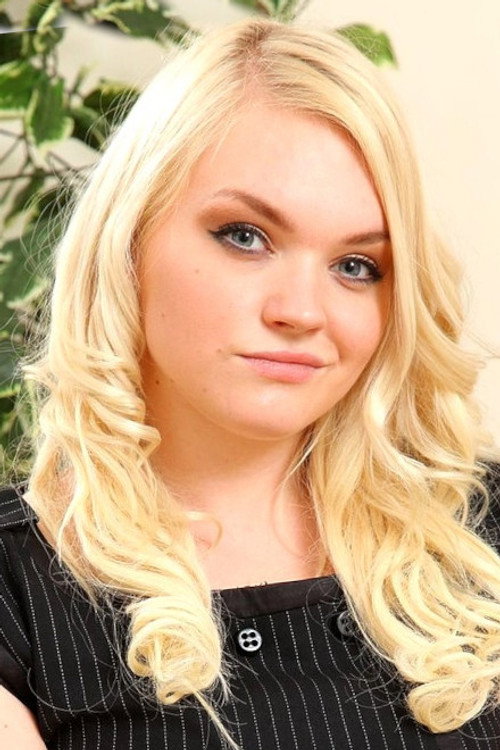 Jаде Самантха