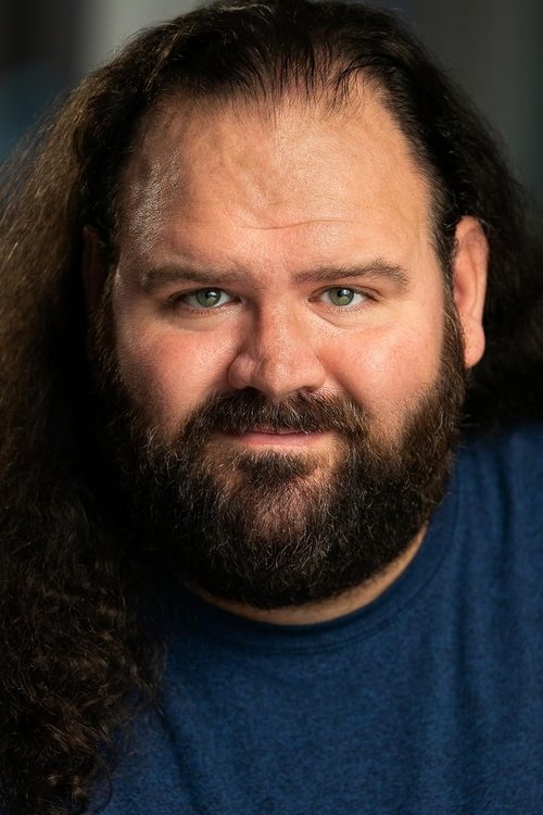 Jай Петерсон