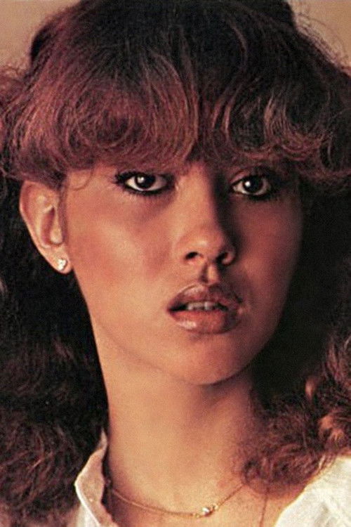 Цристина Лай