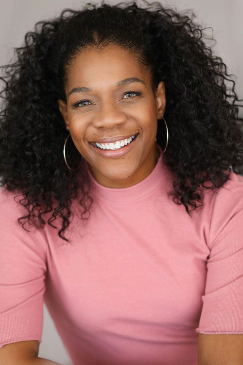 Соцорро Jонес