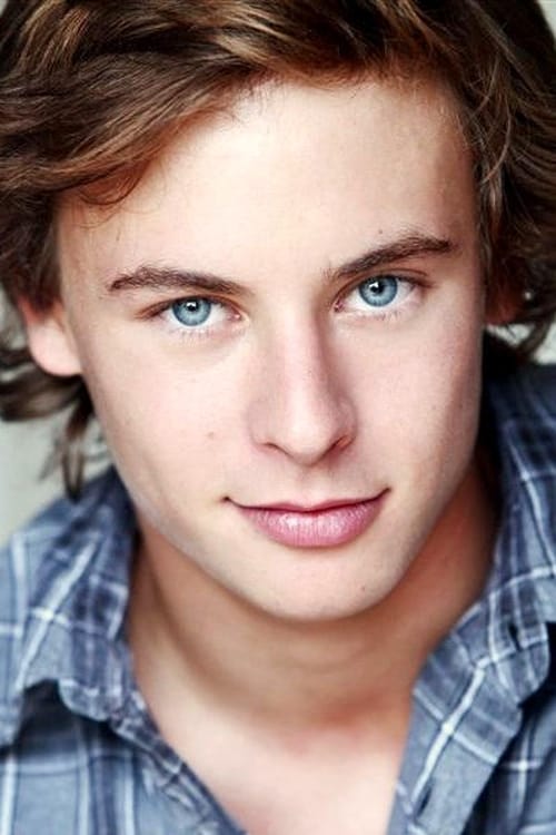 Улйссе Пиллон