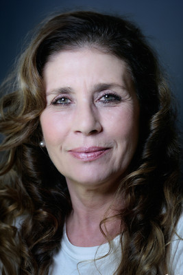 Бетüл Аşçıоğлу