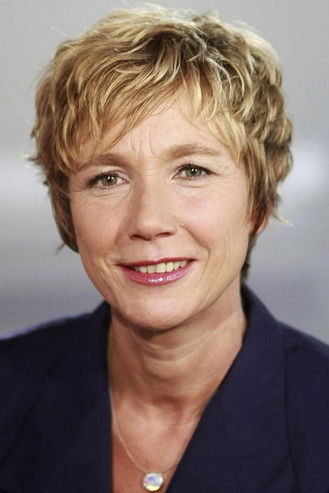 Амелие Фриед