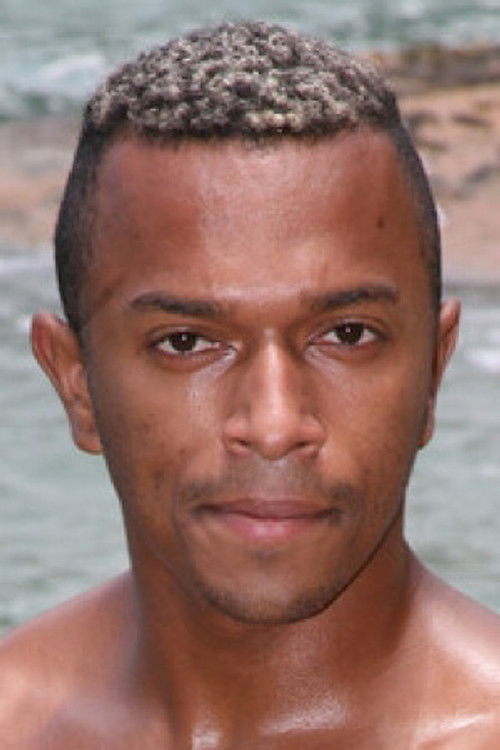 Бруно Пауло