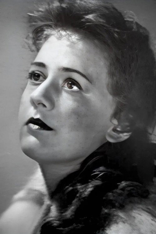 Лариса Левцхук