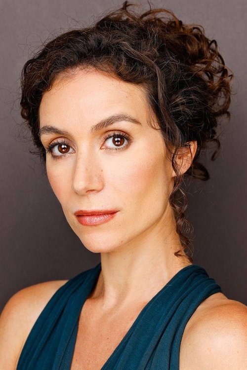 Луисина Qуарлери