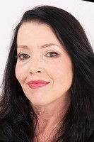 Халцйон Голд