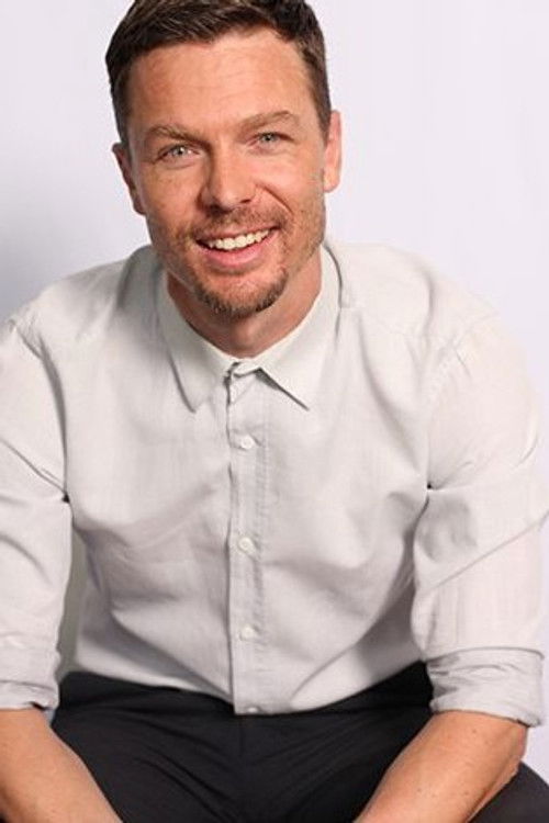 Jацqуес Бессенгер