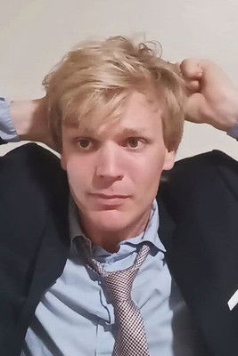  Уильям Беннетт