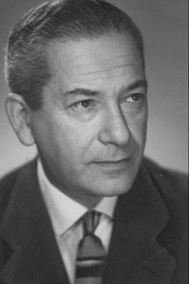  Ежи Юрандот