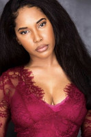 Циера Ангелиа