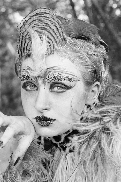 Табеа Блуменсцхеин