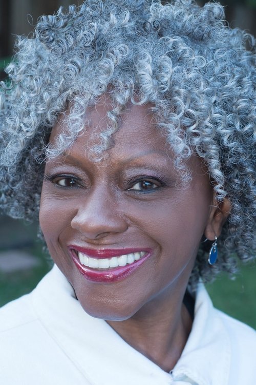 Йоуланда Давис