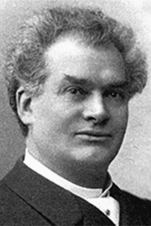 Фéлициен Треwей